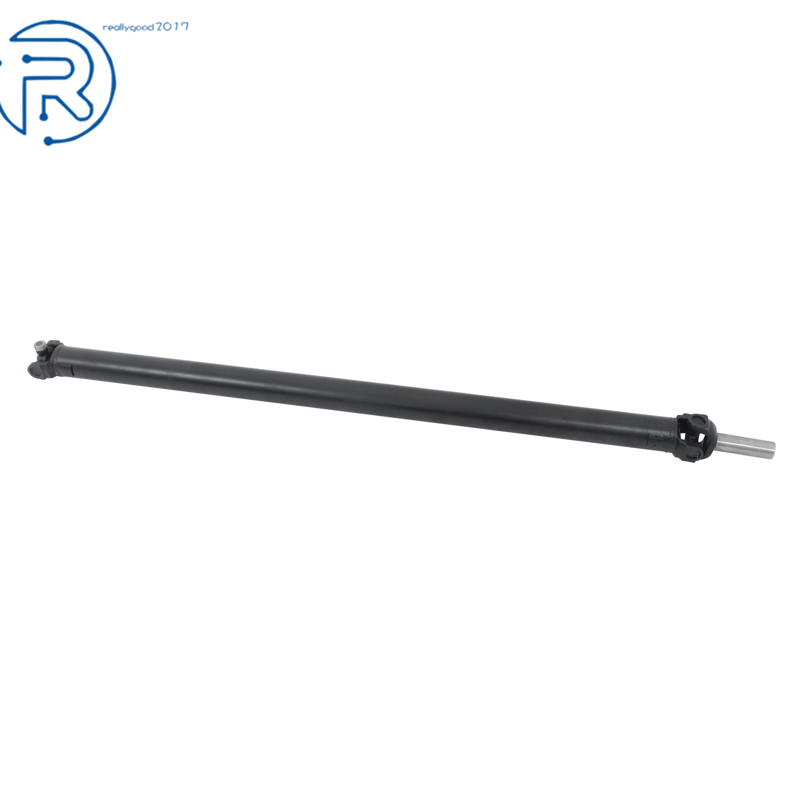 Rear Driveshaft Assembly 946-047 For 99-06 Chevy Silverado GMC Sierra 1500 RWD