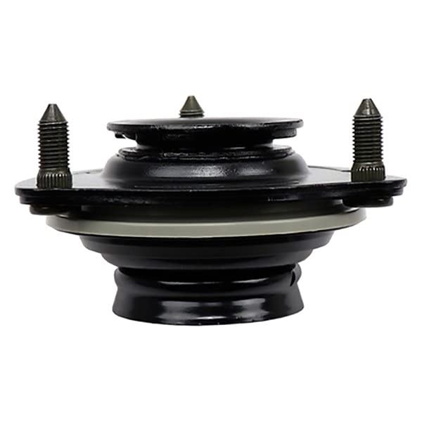 BeckArnley 101-8414 Strut Mount