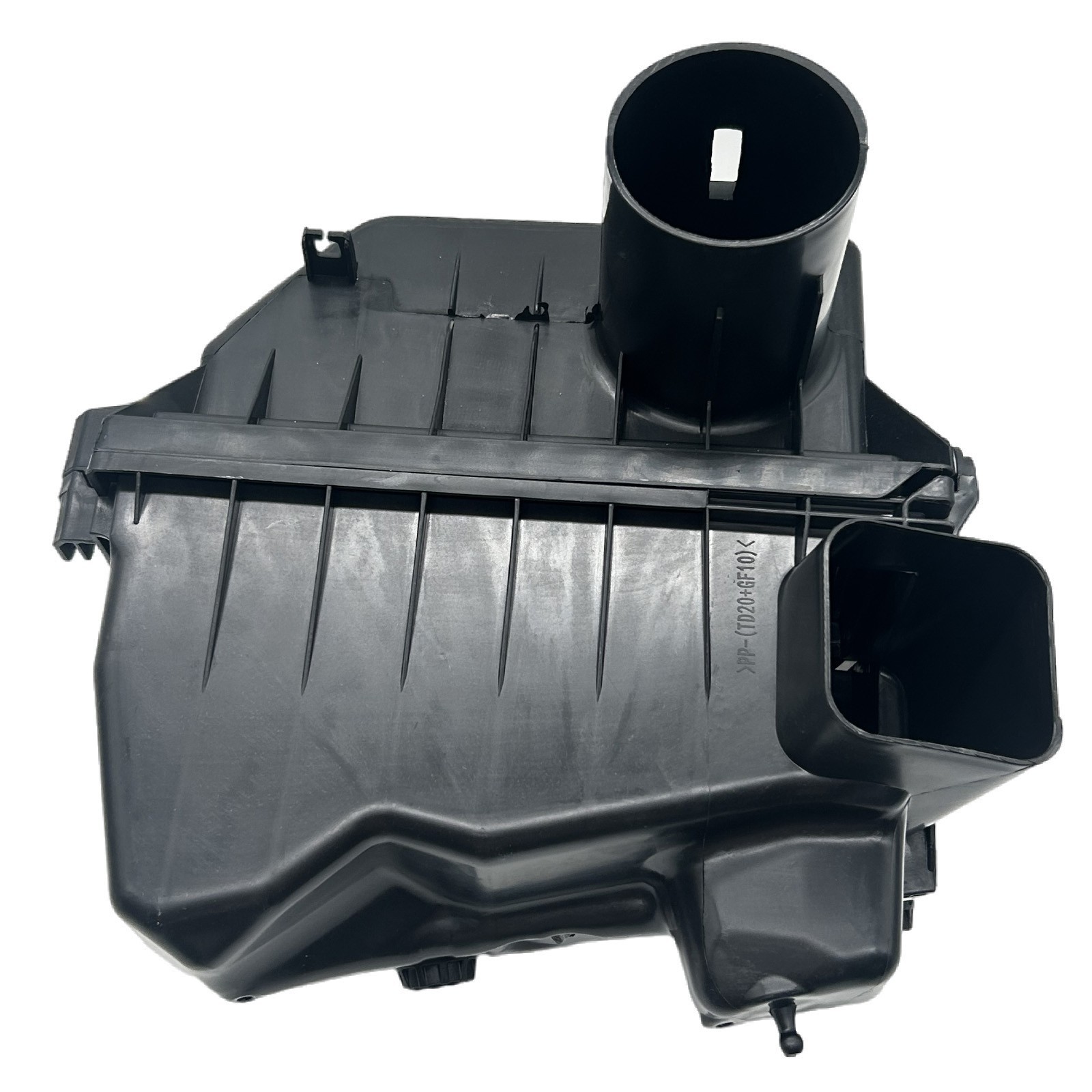 Air Filter Box Cleaner Housing for Toyota Camry Hybrid 2025-2026 2.5L