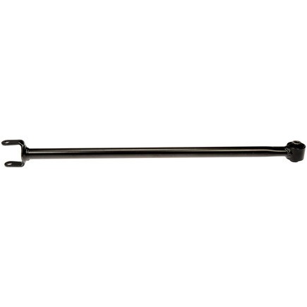 Dorman 527-187 Suspension Lateral Arm