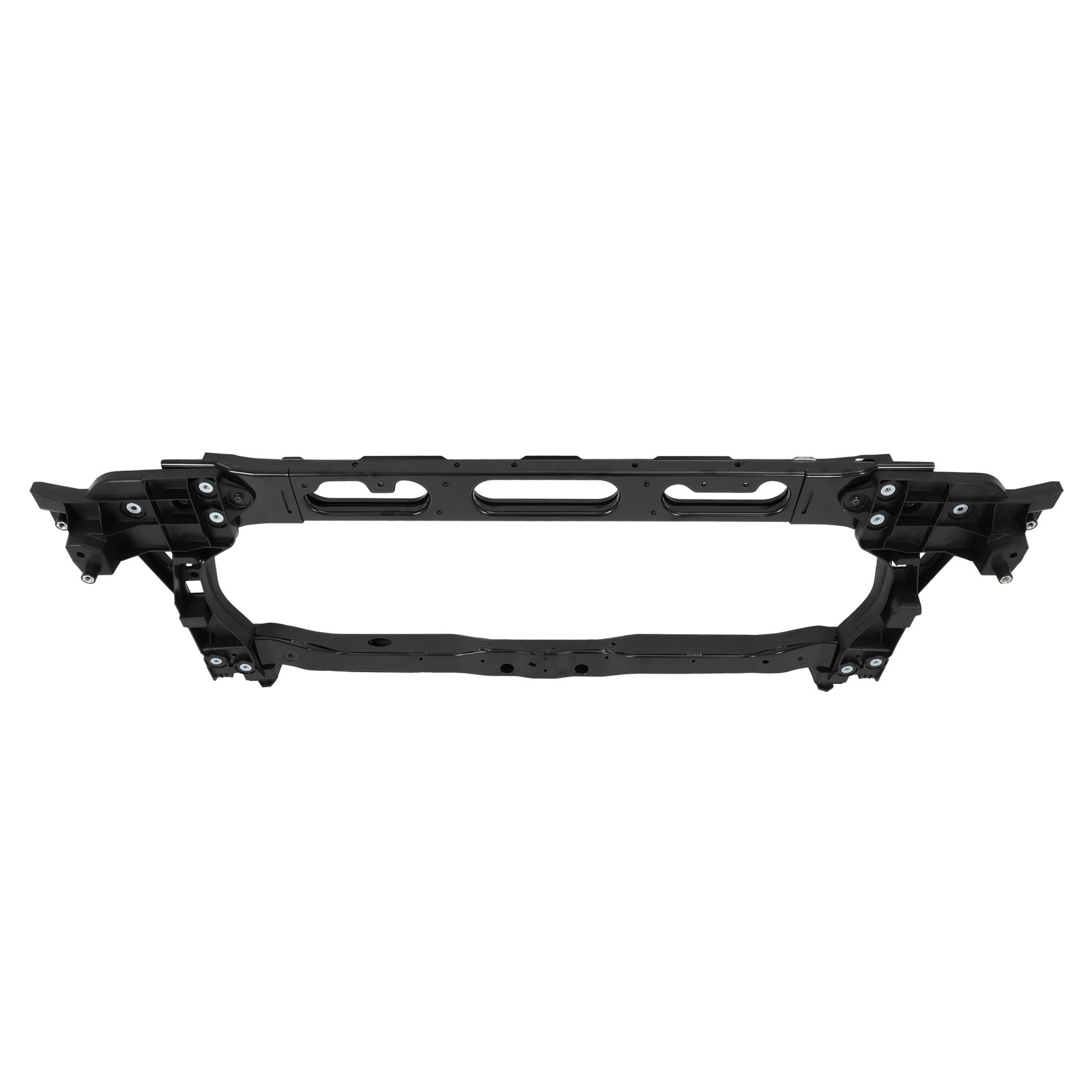 Front Core Radiator Support For Dodge Ram 1500 2019-2024 #68403786AD #CH1225305
