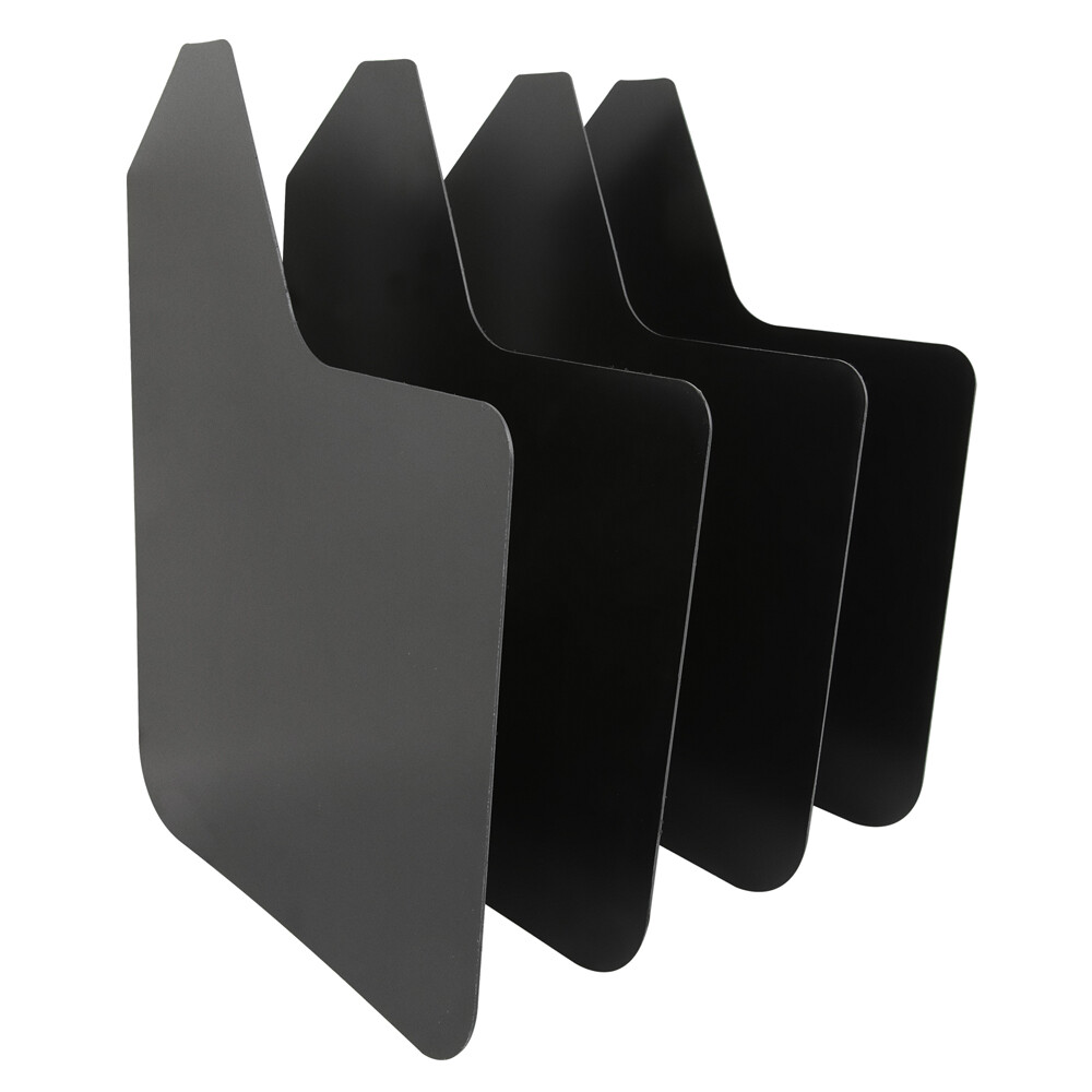 4PCS Mud Flaps Splash Guards Mudguards Mudflaps Fender For Ford Focus ST RT