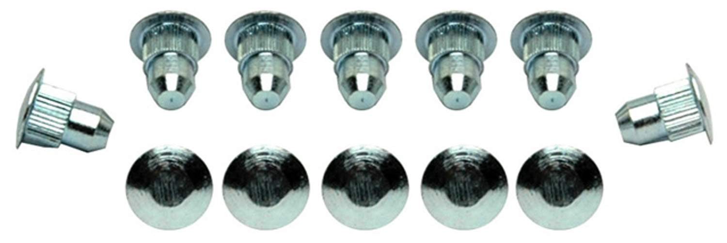 Alignment Cam Guide Pin