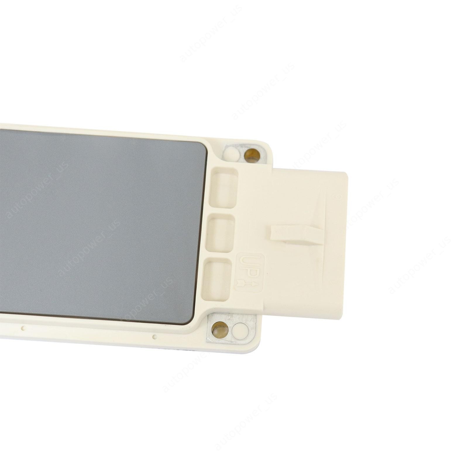 NEW Ignition Control Module Standard for Ford Ranger 1989-1997 LX230T US