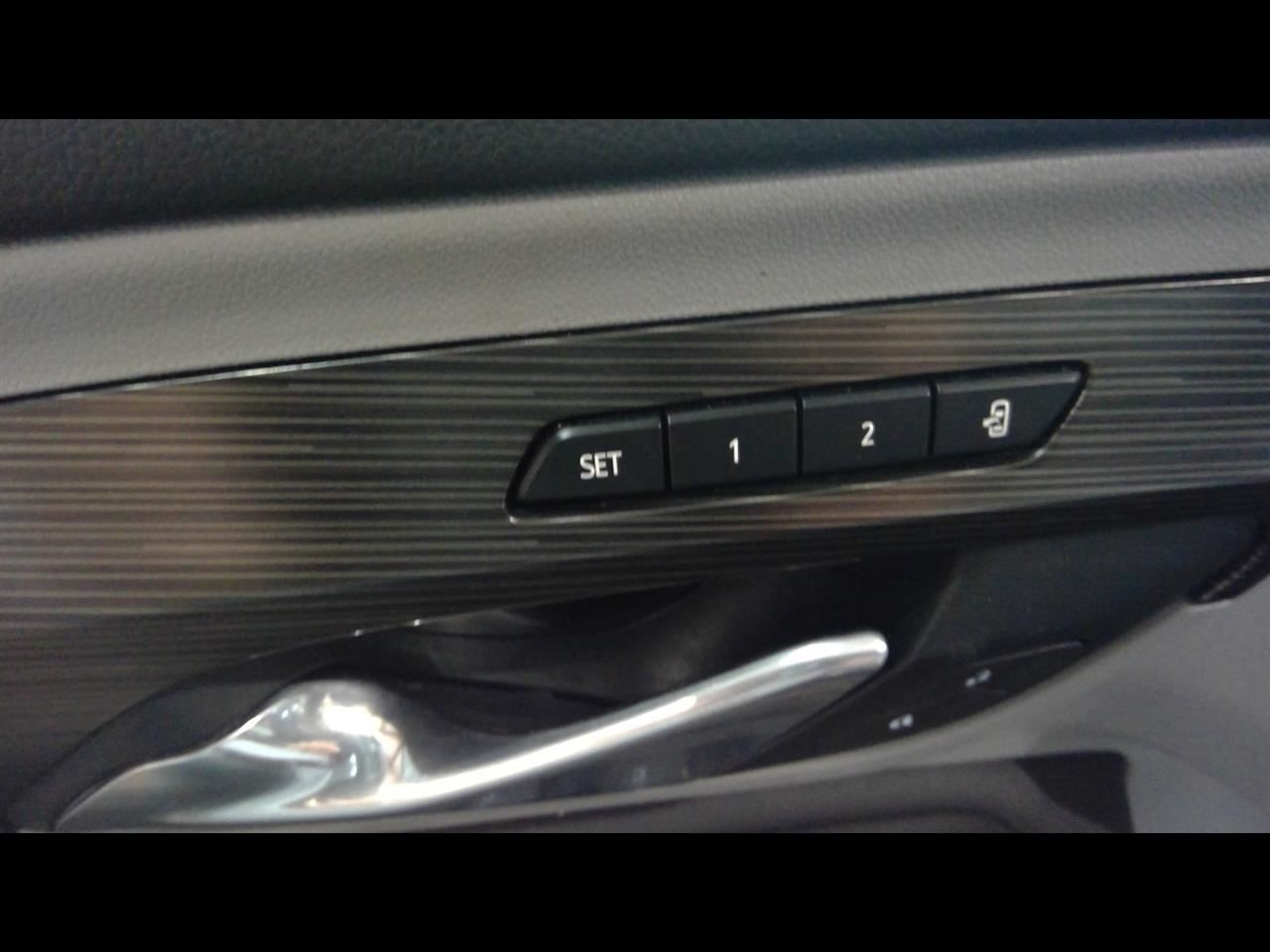 Passenger Rear Suspension Without Crossmember Fits 18-19 EQUINOX 1087021