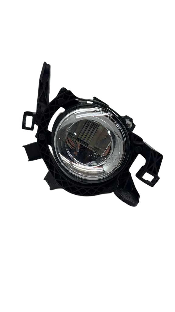 2017-2020 INFINITI QX60 Front Left Fog Light Lamp 261554GA0B OEM