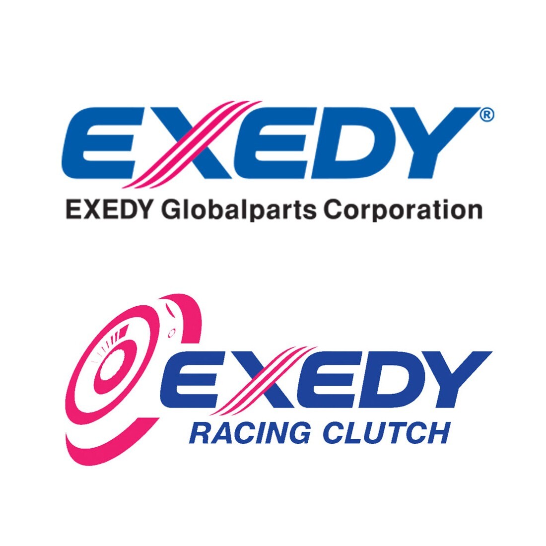 EXEDY CLUTCH KIT PRO-KIT and OEM FLYWHEEL for 2003-2012 HONDA ACCORD 2.4L K24