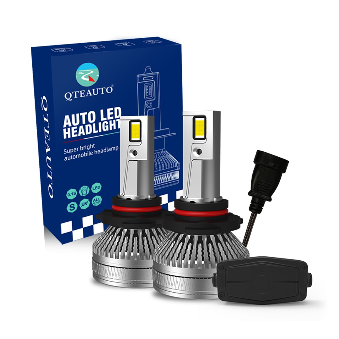 9005/HB3/HB10 LED High Beam 140W 30,000 hours -15c~105c For 1988-1999 GMC C1500