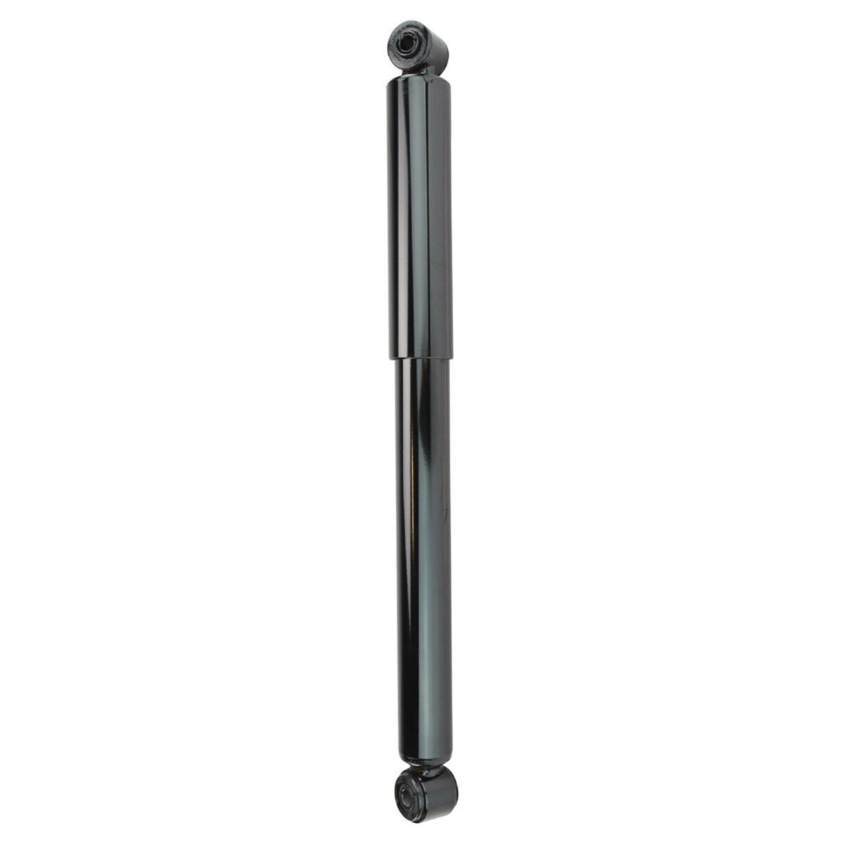 TRQ Front Rear Shock Absorber Sway Bar Link Suspension Kit For 2004-2009 Dodge