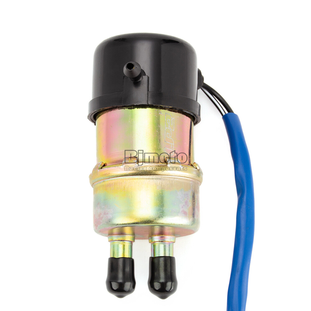 Fuel pump For Honda NV600 NV750C2 VT 600 700 750 800 C C2 C3 CD DC Shadow