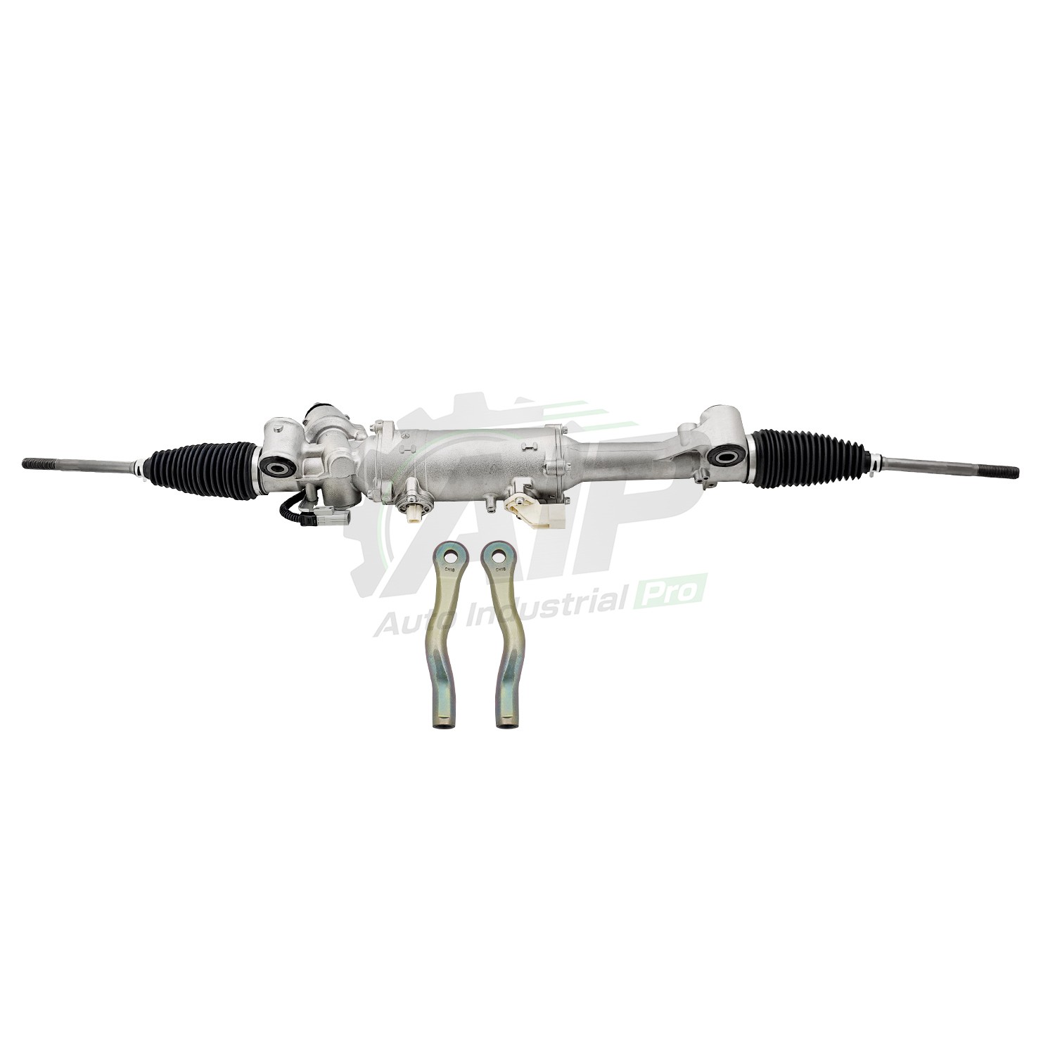 For 2006-2015 Lexus IS250 IS350 IS F RWD Power Steering Rack and Pinion Assembly
