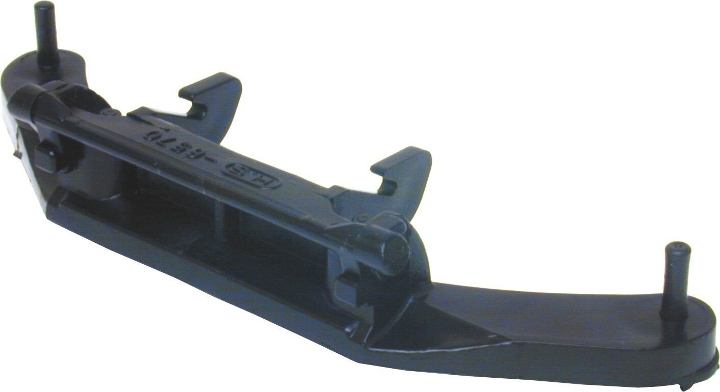 For Volvo 1380664 740 745 760 780 940 960 S90 V90 Fuel Gas Tank Door Hinge