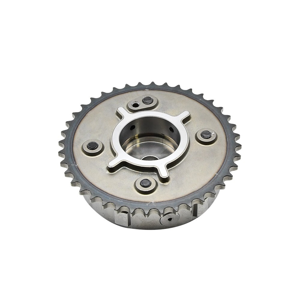 Cam Phaser Variable Timing Actuator VVT Gear for 2007-2013 Mazda 3 6 CX-7 2.3L