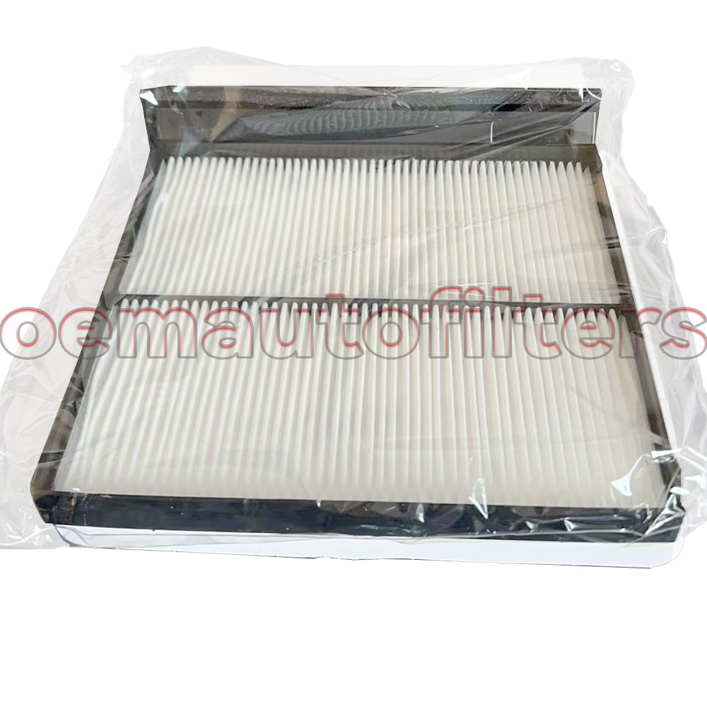 OEM Cabin Air Filter for 2019-2025 Subaru Forester H4 2.5L CFA12775 72880-FL000