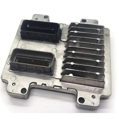 2008 Chevrolet HHR 2.2L Engine Computer VIN Programmed ECM PCM 12629019