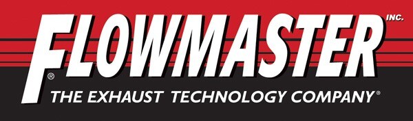 Flowmaster American Thunder Exhaust Header Back fits 66-67 Ford Fairlane – 17289