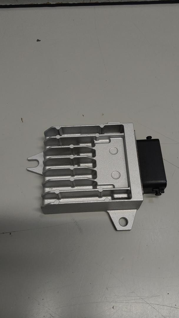 Transmission Control Module L539189E1H For 2010-2011 Mazda 3 2.0L 2.5L TCM TCU