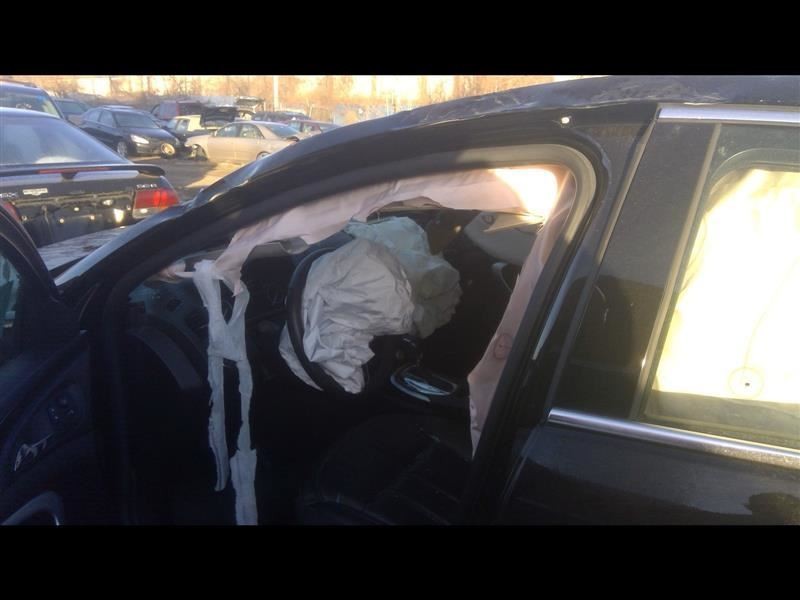 Temperature Control Automatic Temperature Control Fits 14-17 REGAL 742114