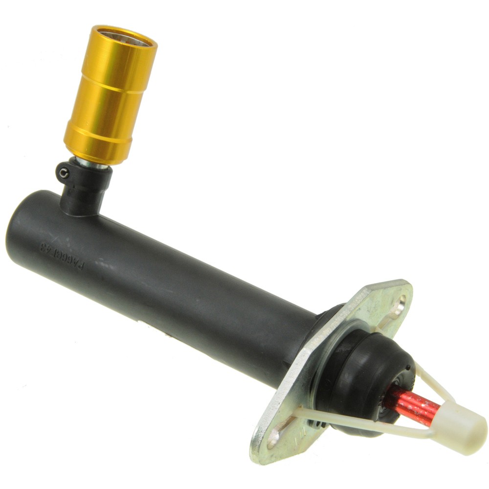 For Dodge Dakota 1997-2003 Dorman Clutch Slave Cylinder TCP