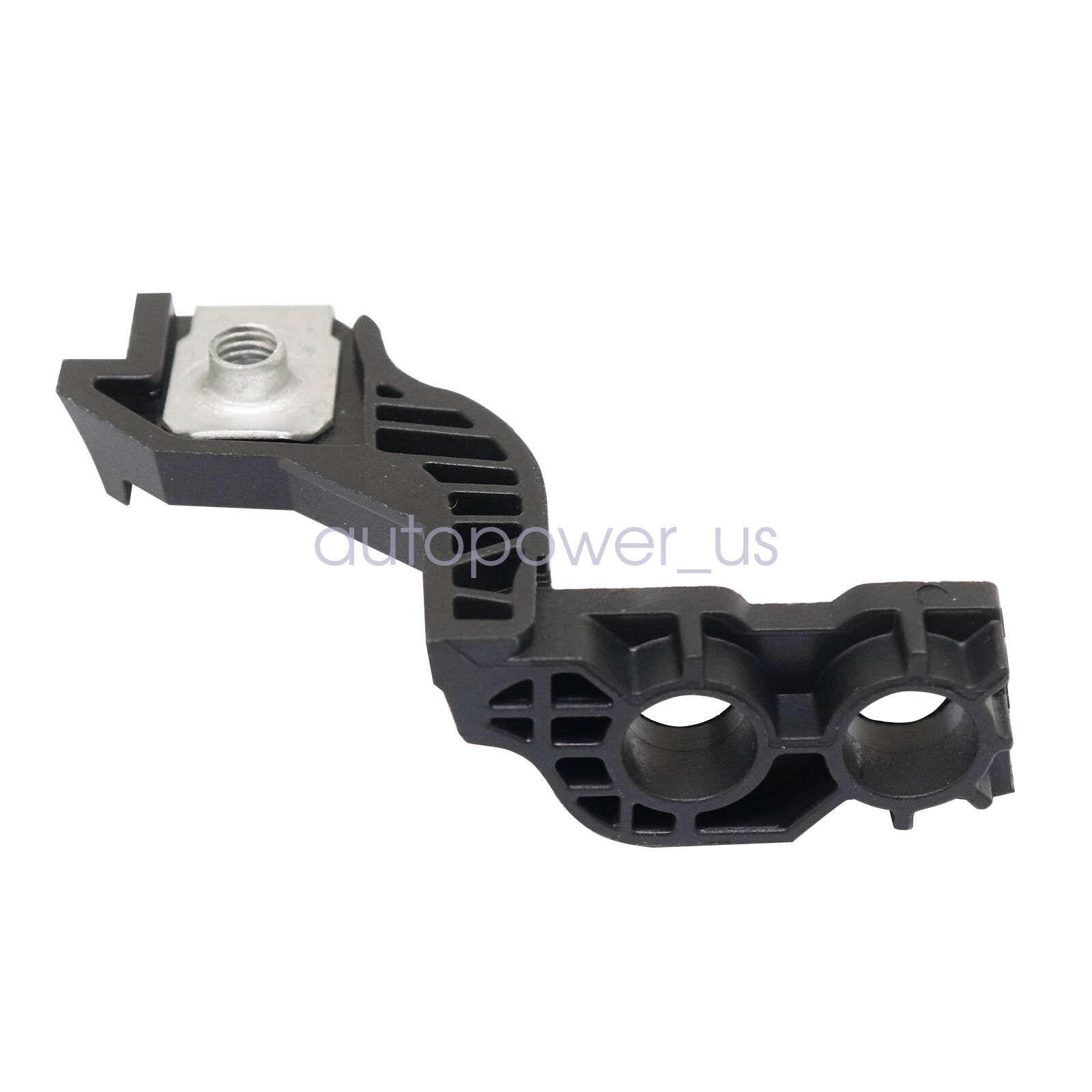 Right Headlight Mounting Bracket Fit For Ford Fusion 2017-20 HS7Z13A004B