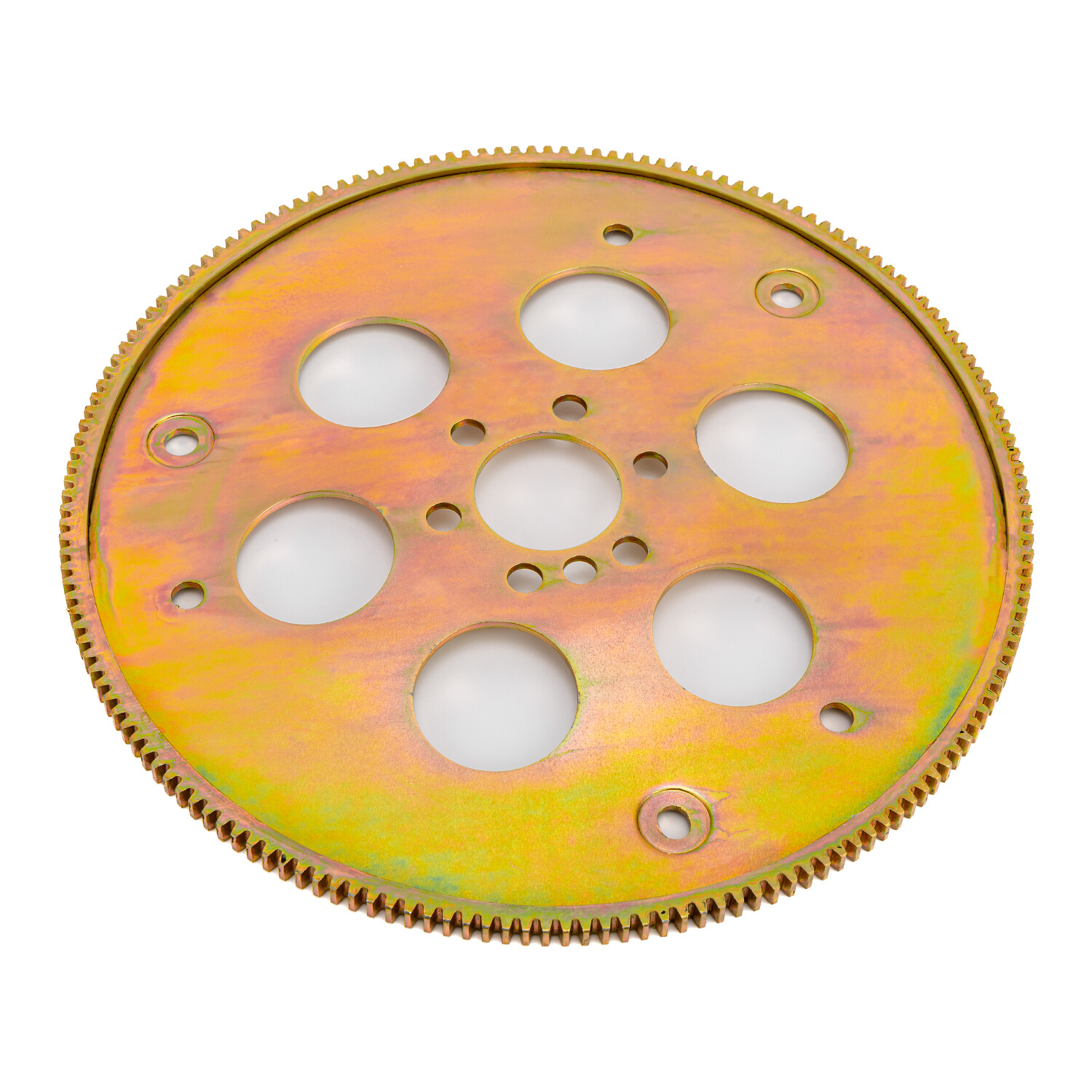 Adapter Flywheel Flexplate For LS1/LS2/LS6/5.3/6.0 to TH350/700R4/4L60 LSOT00142