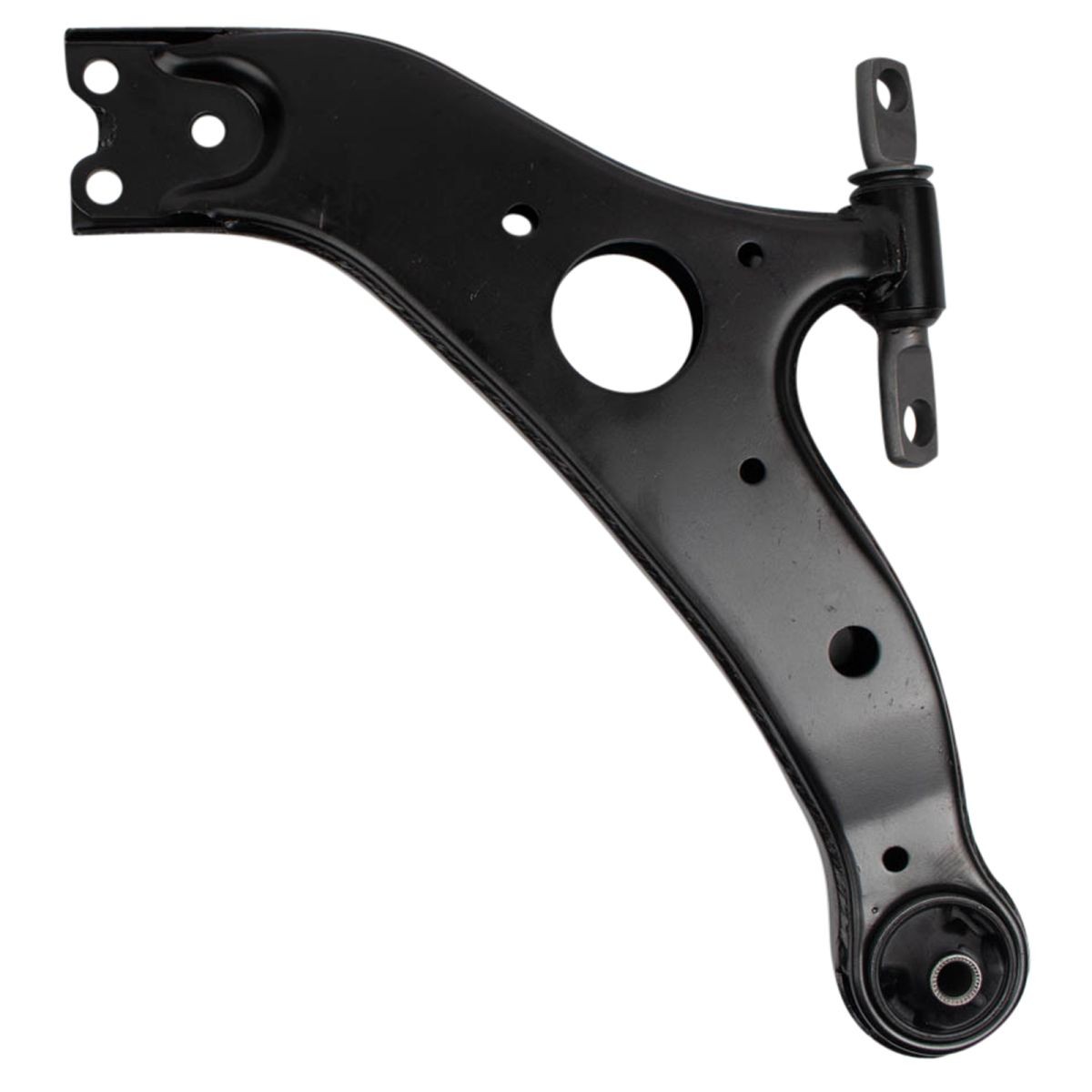 Front Right Lower Control Arm For 2004-2010 Toyota Sienna
