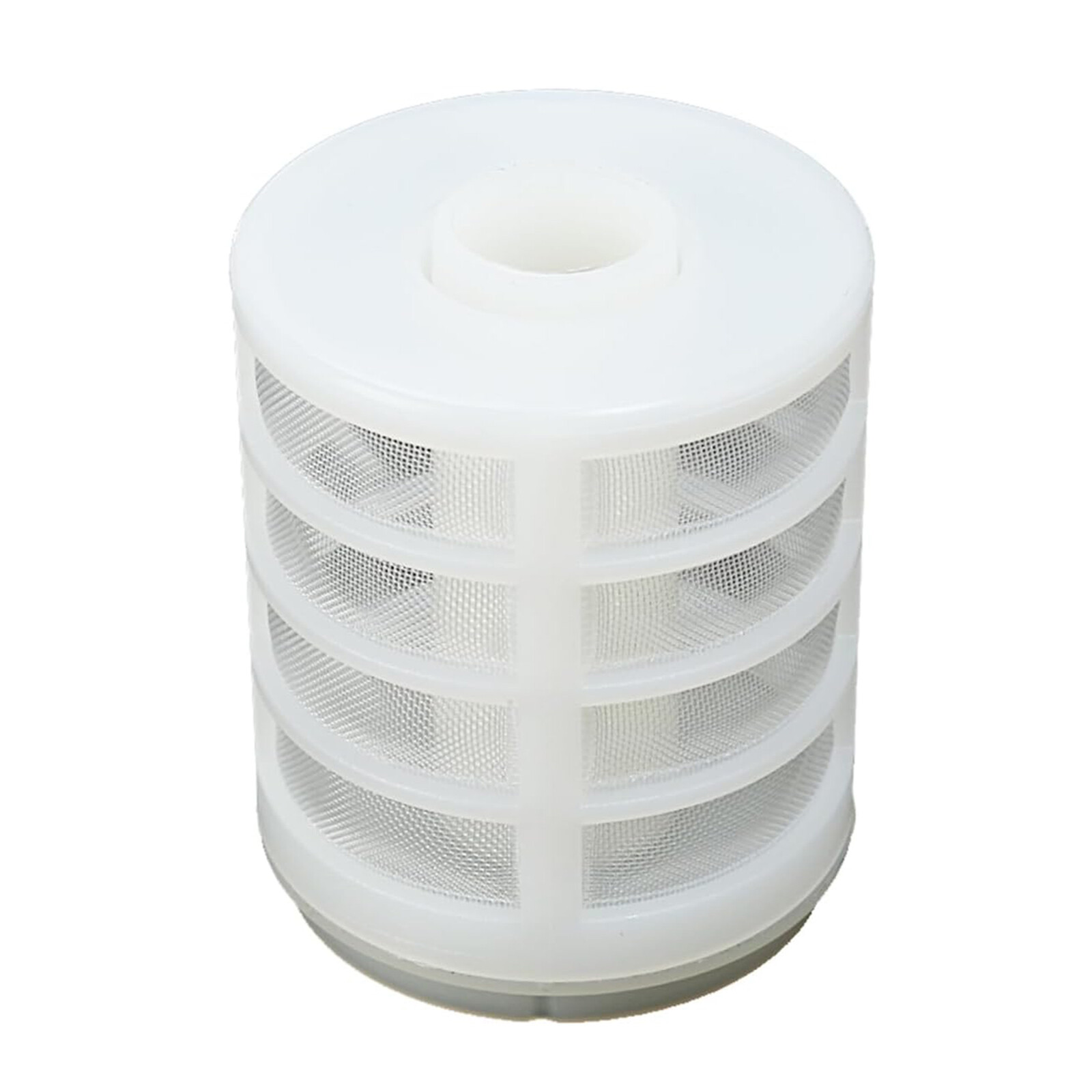 Fuel Filter Element M811032 for John Deere 110 1445 1505 2027R 2032R 27D 3035D