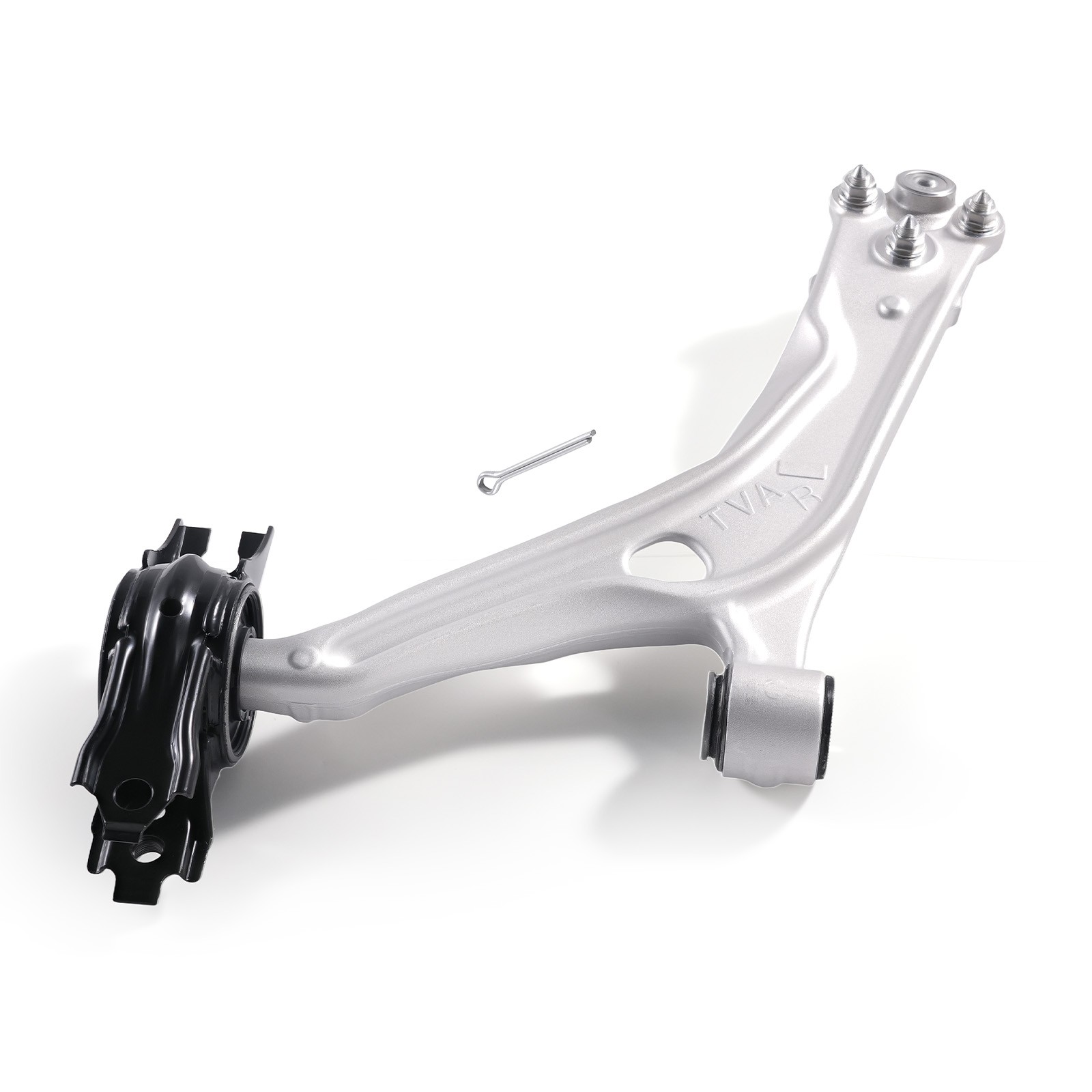 1x Front Right Lower Suspension Control Arm for 2018 – 2022 Honda Accord K623748