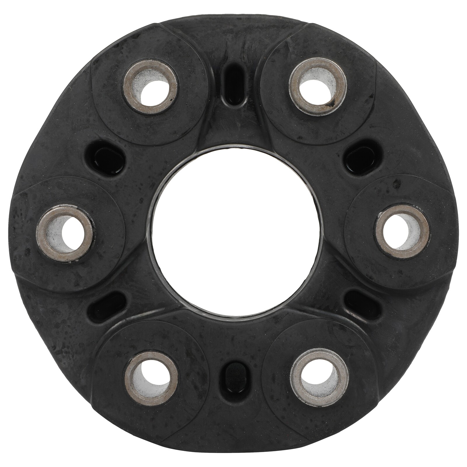 Driveshaft Coupler Flex Joint for Chrysler 300 Dodge Challenger Charger V8 5.7L