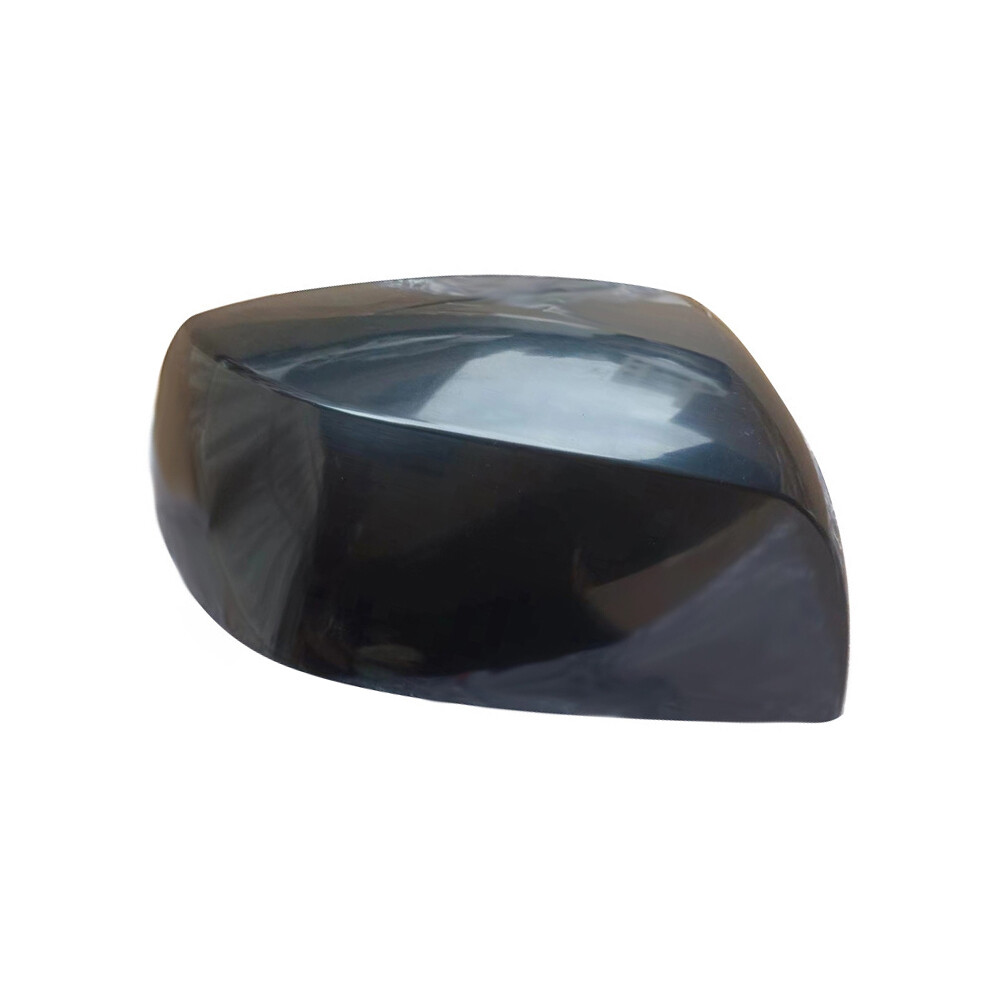 Right Side View Mirror Upper Cover Cap For 2014-2018 Forester 91059FJ000
