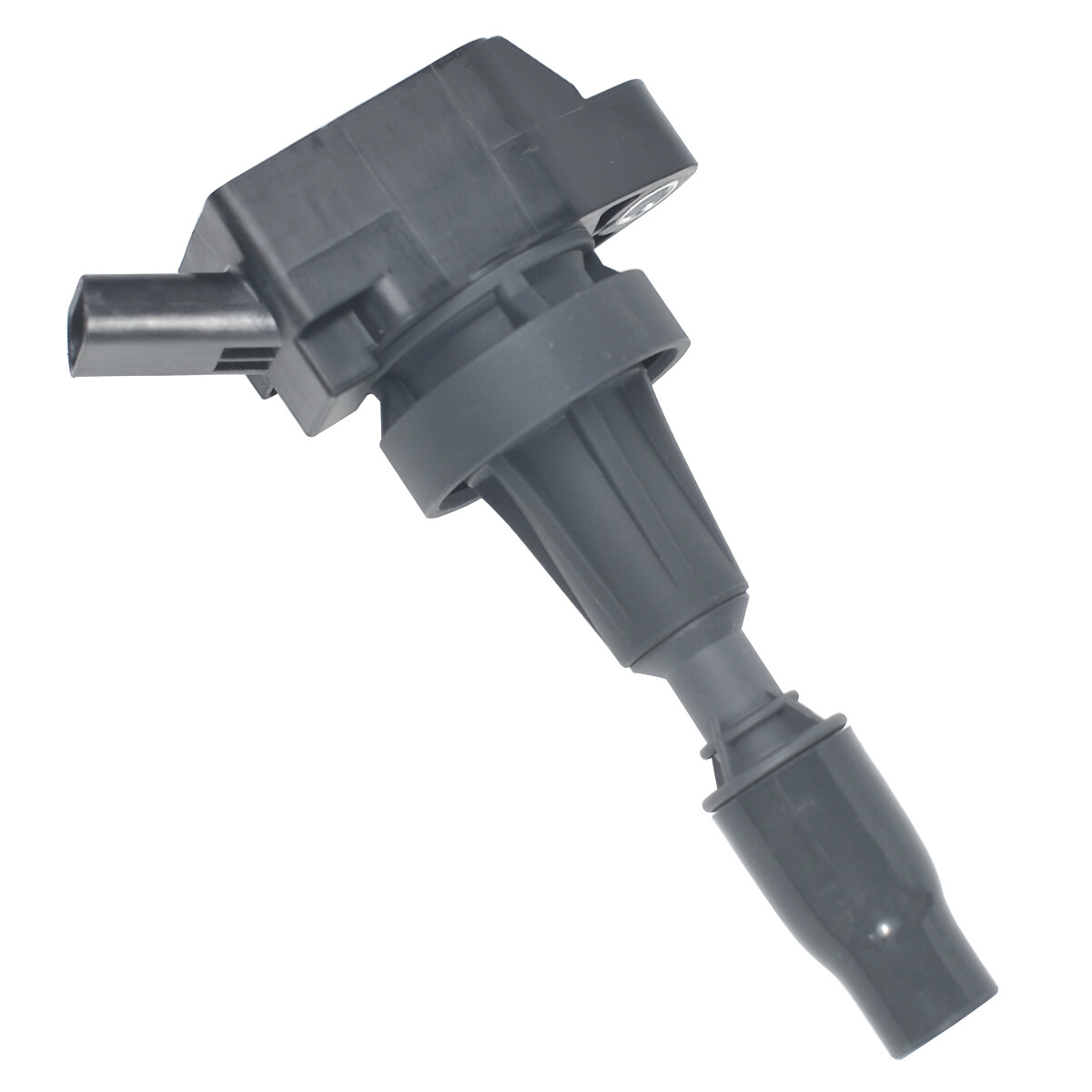 Ignition Coil For Hyundai Elantra Sonata Tucson Optima Soul 1.6L 273012B120