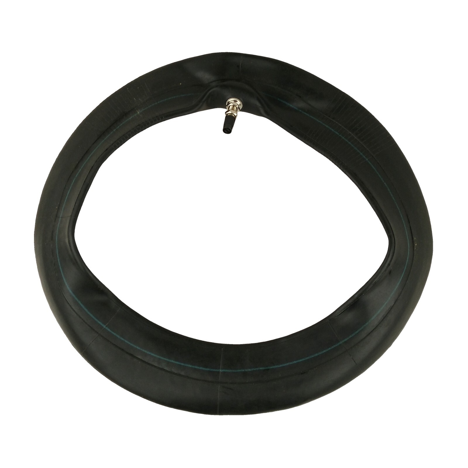 2.50 – 10″ Tire & Inner Tube For Honda CRF50F XR50R 2.50×10 2.5-10 Dirt Pit Bike