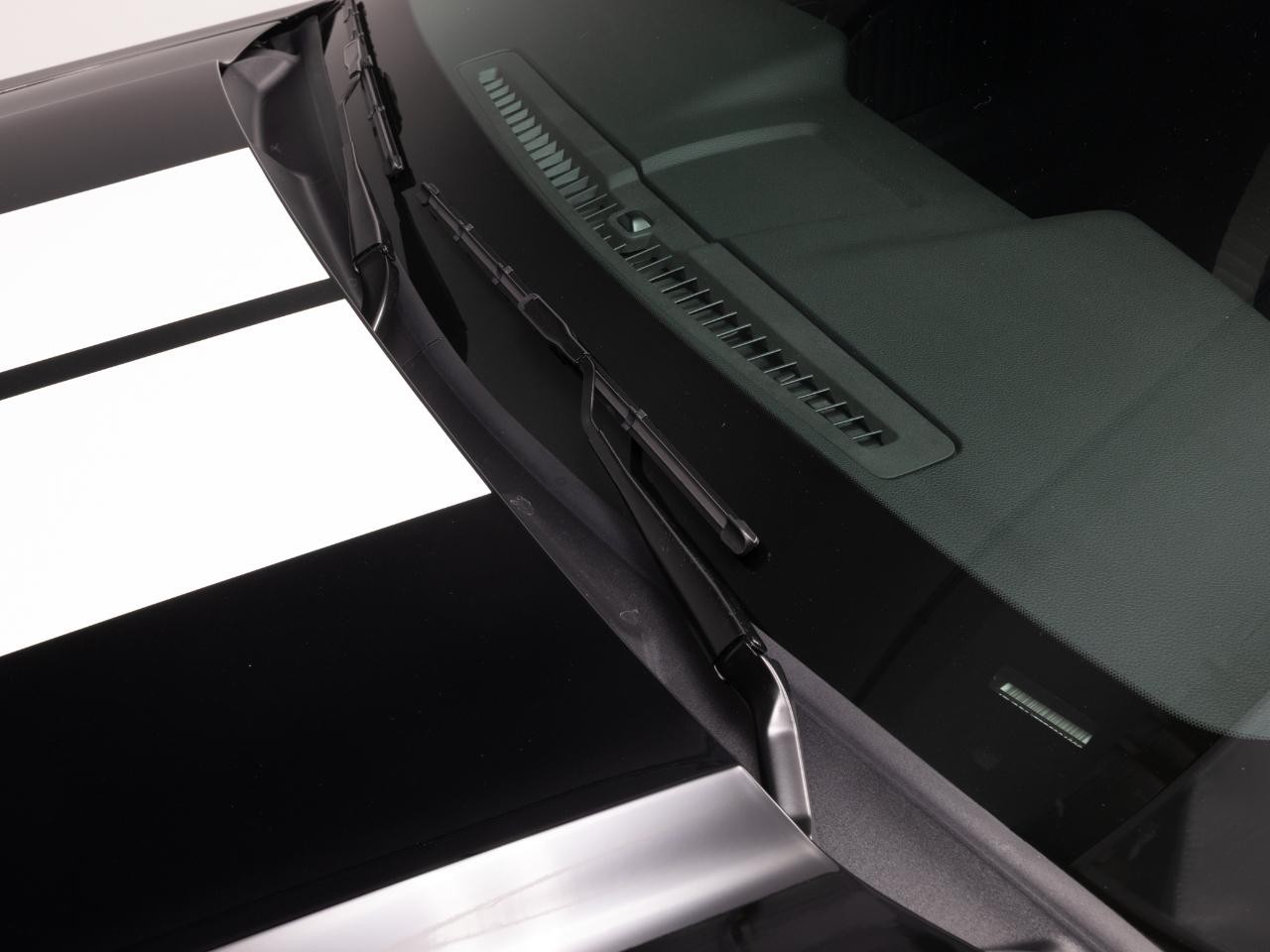 2014 Ford Mustang Coupe 800HP! Whipple Supercharger!