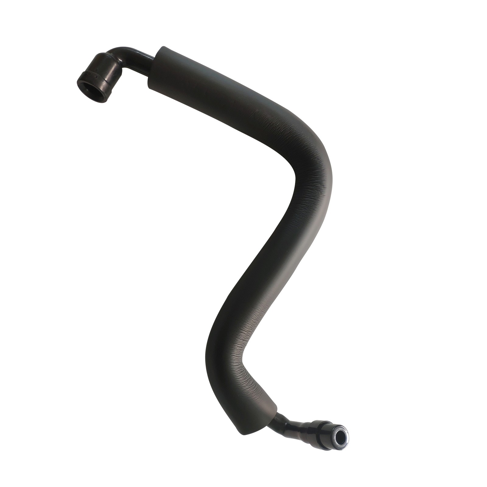 PCV Valve Hose Fits Ford F-150 Excursion Lincoln Navigator 2000-2003 5.4L V8