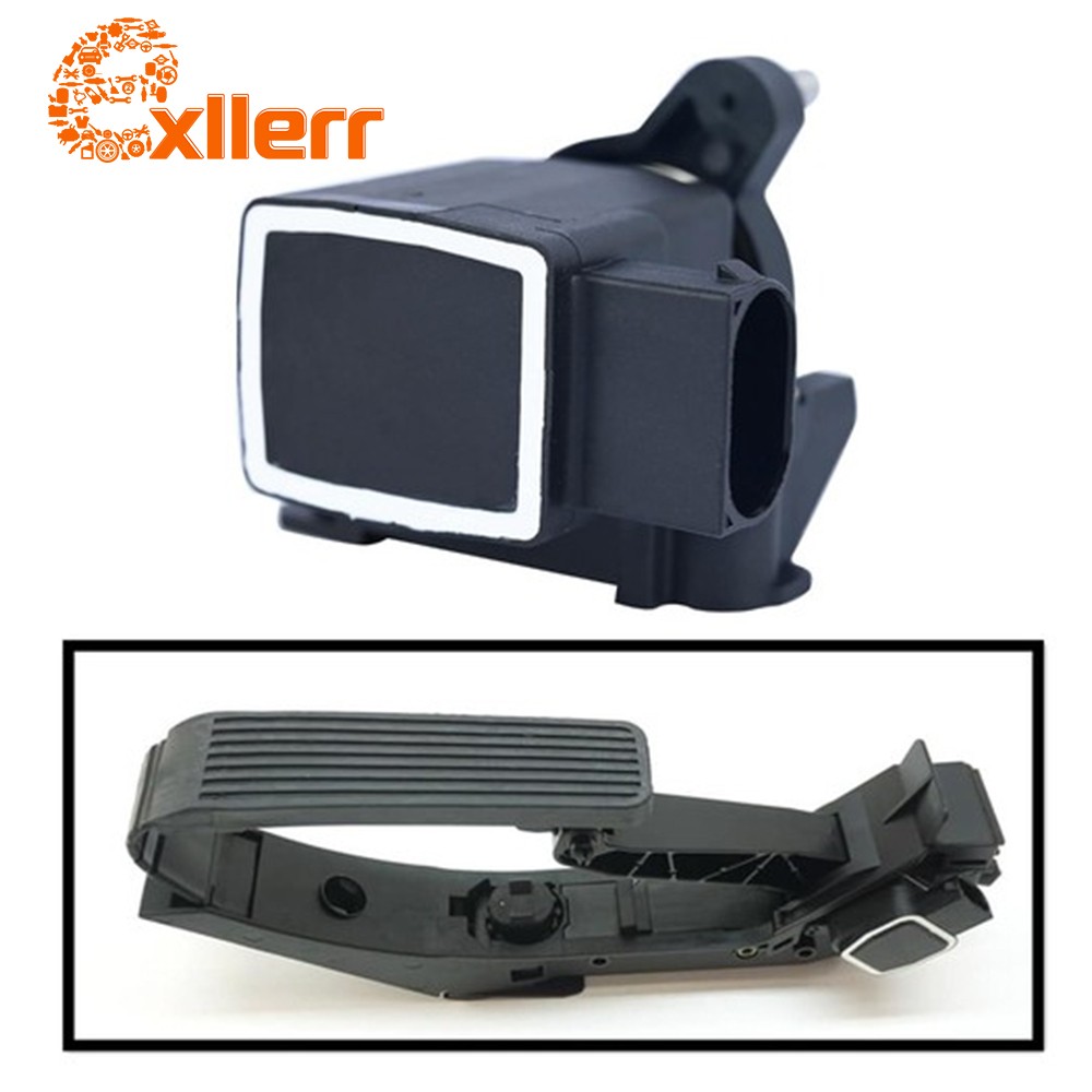 Fits For Mercedes C/CLK/E/S Class Accelerator Pedal Throttle Position Sensor New