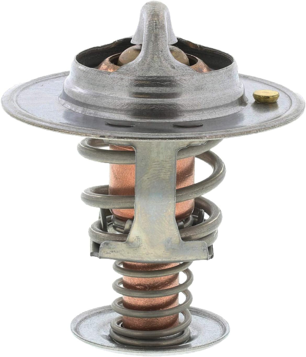 Engine Coolant Thermostat-OE Type Thermostat Stant 29078 SAME AS 14078