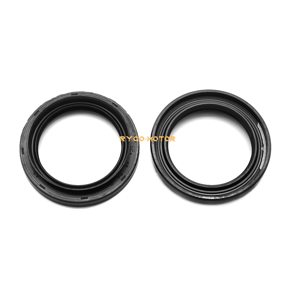 Rear Wheel Axle Bearings Seals Kit for Yamaha YFZ450 YFZ450R YFZ450X 2006-2023