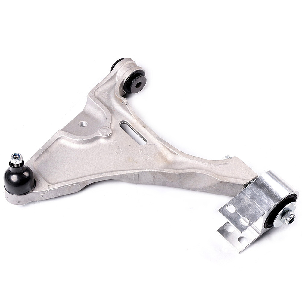 2pcs Front Lower Control Arms For 2006-2011 Buick Lucerne Cadillac DTS Bolt-On