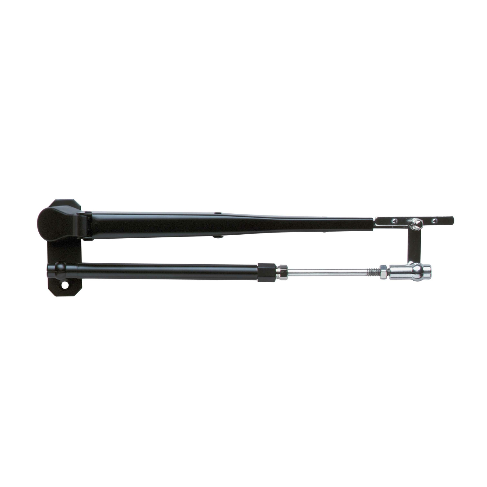 Marinco AFI 33037A Deluxe 17 to 22 Inch Adjustable Black Pantographic Arm