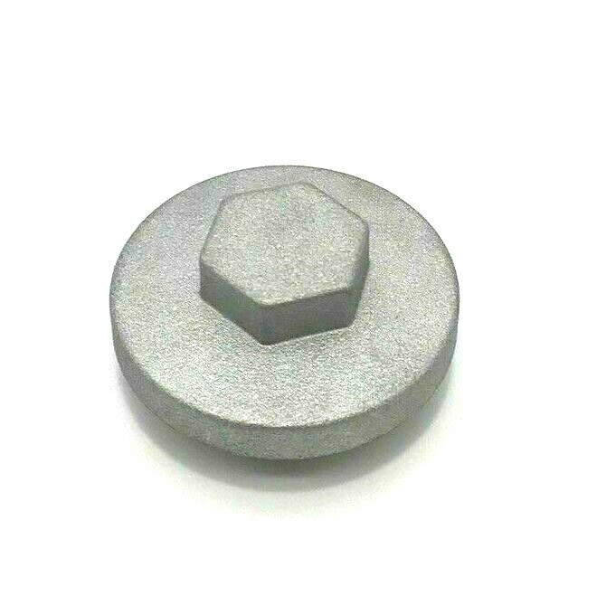 HONDA ATV DIFFERENTIAL FILL CAP PLUG w/ O-Ring TRX 300 FOURTRAX RANCHER TRX 350