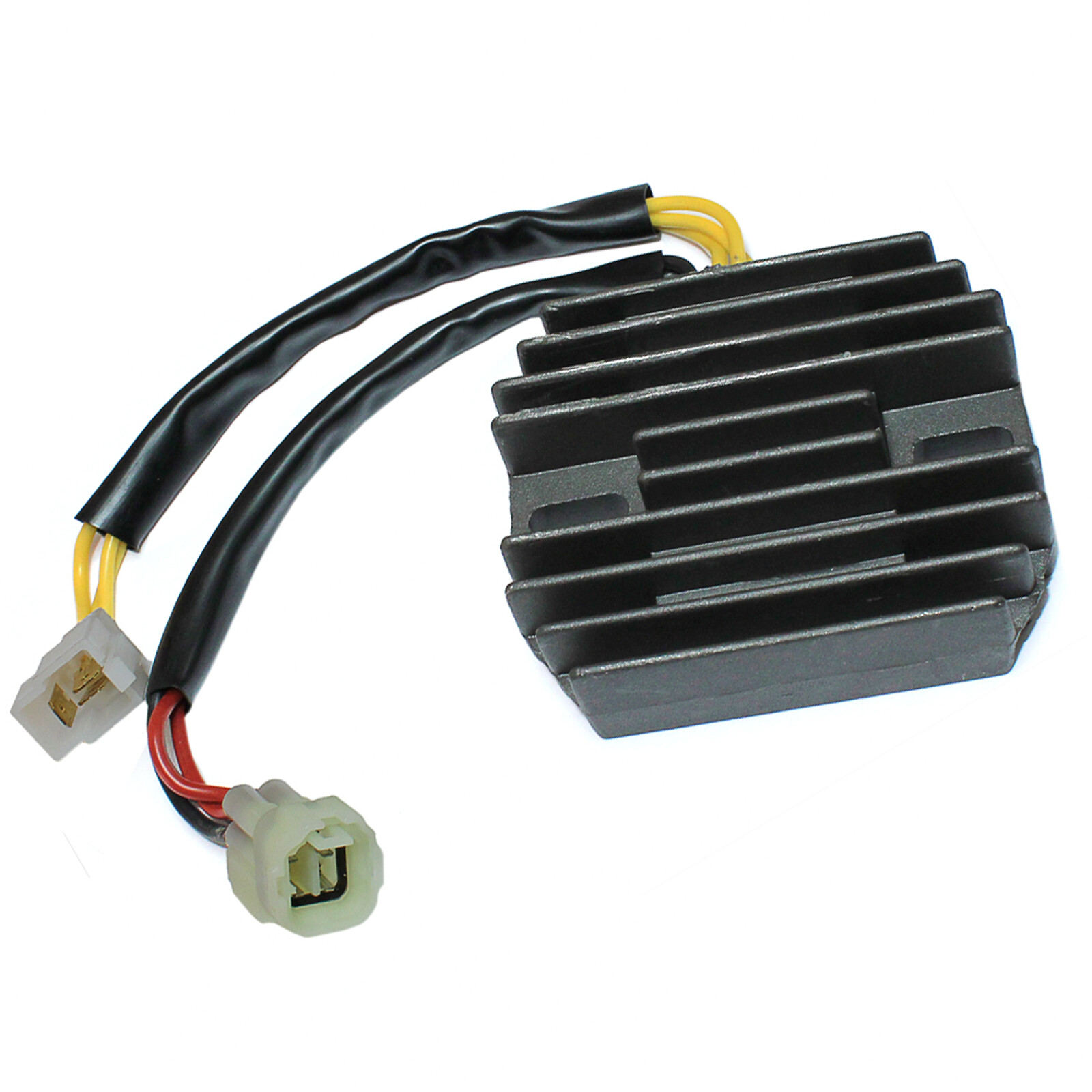 Regulator Rectifier for Arctic Cat 500 4X4 Fis Tbx Trv 2000-2009 Atv New