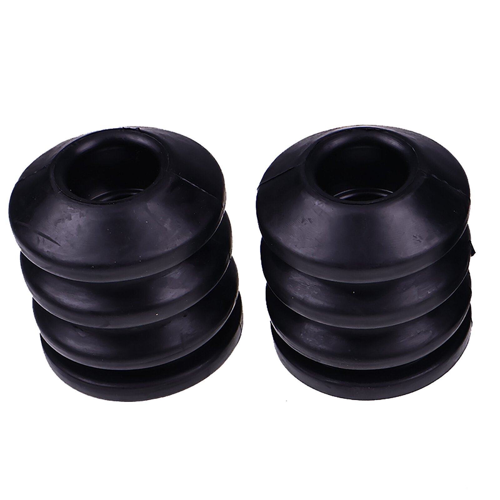 2PK Seat Spring M146683 M127973 For John Deere 1023E 2025R 2027R 2032R 2210 2305