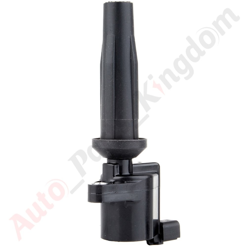 Ignition Coil For Ford Focus Transit Connect Escape Mazda 3 Mercury Mariner 2.3L