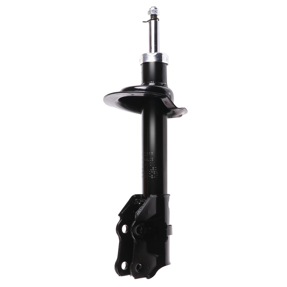 For 2007 2008 2009 2010 MAZDA CX-9 CX9 Front Struts Bare Shocks Pair Assemblies