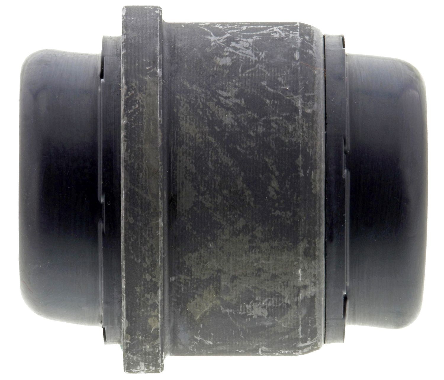 Mevotech Suspension Knuckle Bushing for Enclave Traverse Acadia Outlook
